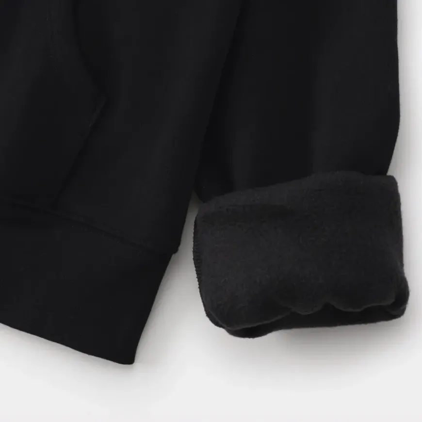 Women's Sweatshirt Full Zip Hoodie
