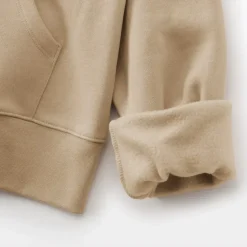 Women's Sweatshirt Full Zip Hoodie