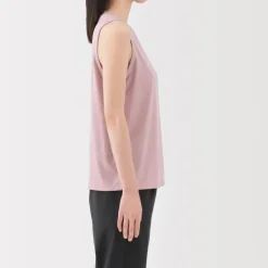 Women's UV Protection Quick Dry Tank Top
