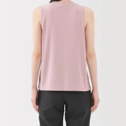 Women's UV Protection Quick Dry Tank Top