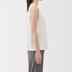 Women's UV Protection Quick Dry Tank Top