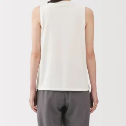 Women's UV Protection Quick Dry Tank Top