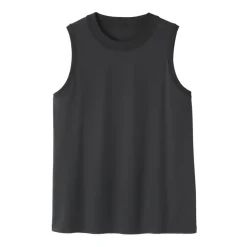 Women's UV Protection Quick Dry Tank Top