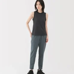 Women's UV Protection Quick Dry Tank Top