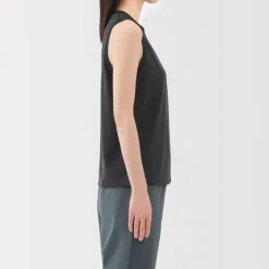Women's UV Protection Quick Dry Tank Top