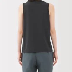 Women's UV Protection Quick Dry Tank Top