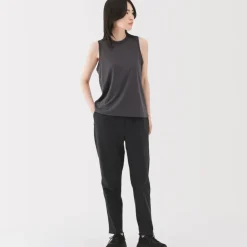 Women's UV Protection Quick Dry Tank Top