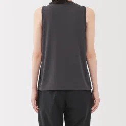 Women's UV Protection Quick Dry Tank Top