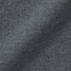 Women's Washable Mid-Gauge V-Neck Cardigan