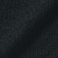 Women's Washable Mid-Gauge V-Neck Cardigan
