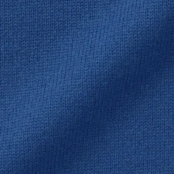 Women's Washable Mid-Gauge Crew Neck Sweater
