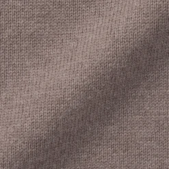 Women's Washable Mid-Gauge Crew Neck Sweater