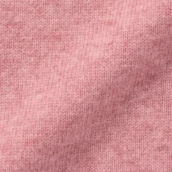 Women's Washable Mid-Gauge Crew Neck Sweater