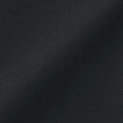 Women's Washed Denim Easy Tapered Pants