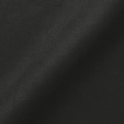 Women's Washed Linen Shirt