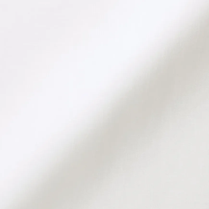 Women's Washed Linen Shirt