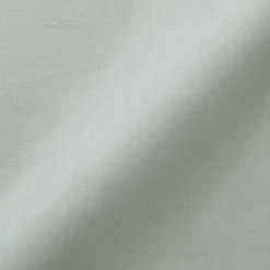 Women's Washed Linen Shirt