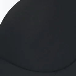Women's Wireless Molded Bra with No Hooks