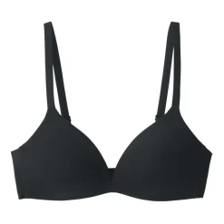 Women's Wireless Molded Bra