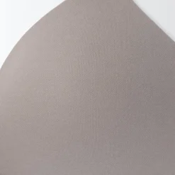 Women's Wireless Molded Bra