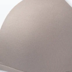 Women's Wireless Molded Bra