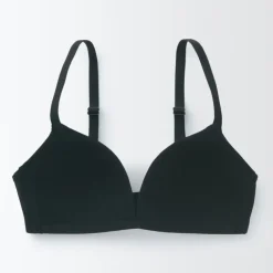 Women's Wireless Molded Bra