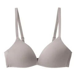 Women's Wireless Molded Bra