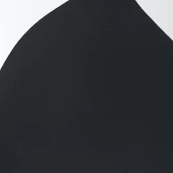 Women's Wireless Molded Bra