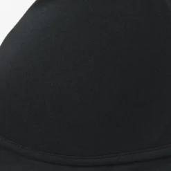 Women's Wireless Plunge Bra