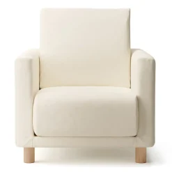 Wooden Legs for Urethane Pocket Coil Sofa