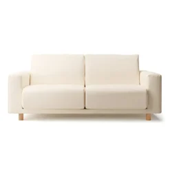Wooden Legs for Urethane Pocket Coil Sofa