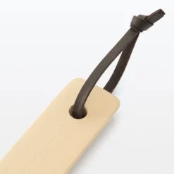 Wooden Shoehorn Long