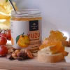 Yuzu Fruit Spread