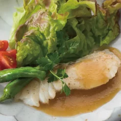Yuzu Miso Premium Sauce